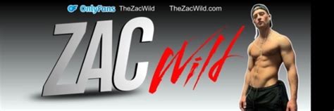 zac wild solo porn|Zac Wild Porn Videos .